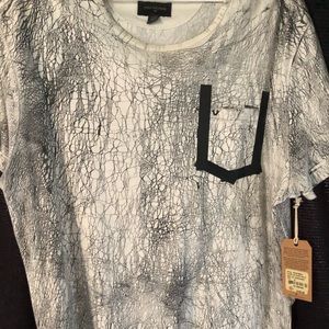 True Religion T Shirt